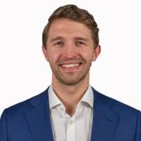 300+ "Coppock" profiles