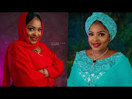 Download cikakken video batsa na aisha izzar so da aka saki. Jaruma Aisha Tsamiya Ta Saki Zafafan Hotunan Kece Raini Ga Masoyan Ta Youtube