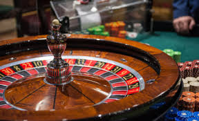 Online Casinos: The Pros And The Cons - Replica Watches Casino