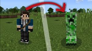 Updates will come in the future to the remaining missing content. Minecraft Morph Mod 1 14 30 Download Minecraft Mods Tools And Modifications That Extend