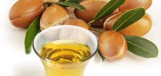 Miel De Manuka Contre Les Brulures D Estomac