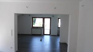 Sichtgeschützt erleben sie von der 60 m² terrasse. 2 Zimmer Wohnung Zu Vermieten Gartenstrasse 9 55469 Simmern Hunsruck Rhein Hunsruck Kreis Mapio Net