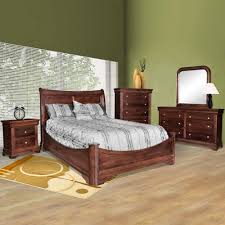 Ideal for homes with a little more room. Modern Contemporary Bedroom Furniture Set Contemporary Modern Solid Wooden Master Bedroom Suite Karisma