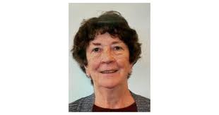 Candace Warnken Obituary (2023)