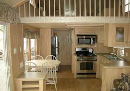The #1 factory direct dealer for skillfully crafted park model homes! Breckenridge Park Model Floor Plans House Plan