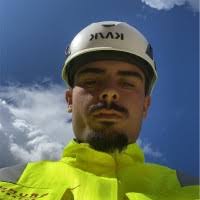 100+ "Johnny Berg" profiles