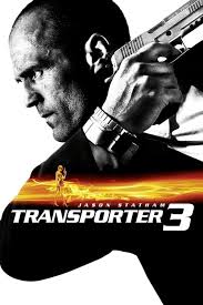 Frank martin has been pressured into transporting valentina, the kidnapped daughter of leonid vasilev, the head of the environmental protection agency for the ukraine. Transporter 3 2008 Cast Crew The Movie Database Tmdb