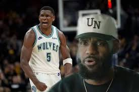 Eligió De Los Santos de los Santos