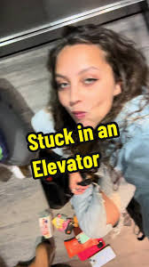 This is his vibe 🎵 🤣 @The Red Clay Strays #disaster #redclaystrays