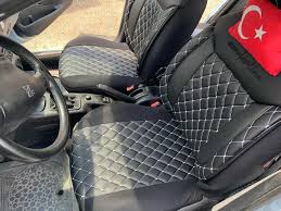 Peugeot 206 Deri Koltuk Kilifi Kapi Gunes Oto Doseme Facebook