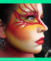 Matilda Joseph (matilda_joseph)