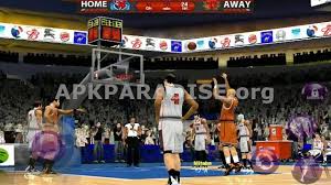 Play kuroko no basuke (kuroko's basketball) game tips. Kuroko No Basuke Wintercup Edition Apk Obb V1 0 Android Download