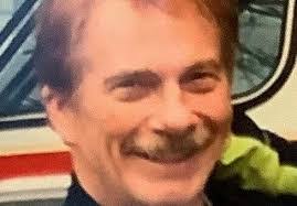 David Flinchbaugh's Instagram, Twitter & Facebook