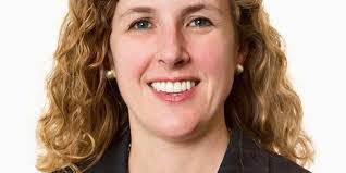 Cheryl Krause's Instagram, Twitter & Facebook