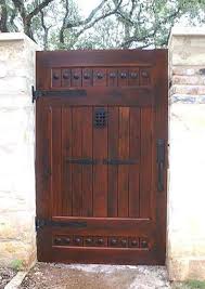 Mas Reciente Sin Costo Modelos De Puerta Interiores Sugerencias Bild 20 El Ayunta En 2020 Modelos De Puertas Puertas De Madera Rusticas Puertas De Entrada Rusticas