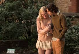 We did not find results for: Un Giorno Di Pioggia A New York Elle Fanning E Una Rivelazione Style