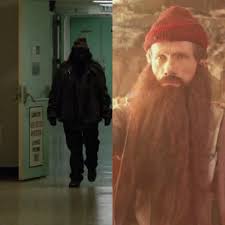 Together, the brothers appeared in the man inside (1990), where jürgen played the leading role and dieter a small supporting role. S3e7 One And The Same This May Have Been Discussed Here Already But I Couldn T Find Anything The Guy To The Left Is The Creepy One From Down At The Police Mortuary