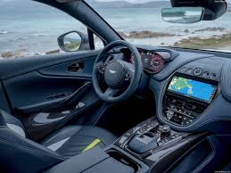 Image result for Neutron White 2024 Aston Martin