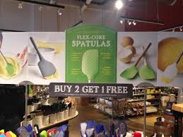 Laura Worthington S Charcuterie Font On Signage At Sur La Table Decor Fonts Sur La Table