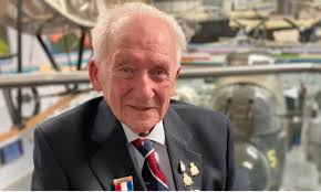 Manchester History Revisited