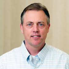 Steven Lawrence Connelly Obituary August 18, 2020