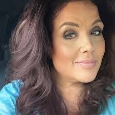 Rexie Mccann's Instagram, Twitter & Facebook