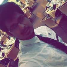 Vivek Eswaran's Instagram, Twitter & Facebook