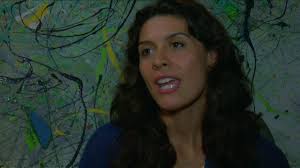 Scylencia The Renegade Angel (@scylencia) • Facebook