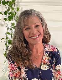 The little cares that fretted me, I lost them yesterday Among the fields  above the sea, Among the winds that play, Among the lowing of the herd, The  rustling of the trees,