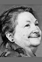 Lena Lewis Obituary (1928