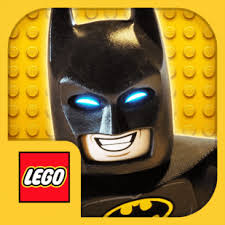 Уилл арнетт, майкл сера, розарио доусон и др. Free Lego Batman Movie App Brings Movie Fun To Digital Devices And Inspires Screen Free Building Tech Savvy Mama