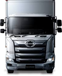 Truck car prices vary based on the model, variant and the condition of the car. Hino700 Series Trucks Products Technology Hino Motors