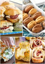 4 tbsp peanut or canola oil juice of two limes 1 tbsp sriracha whisk together the oil, lime juice, and sriracha. 25 Football Party Finger Foods Everyone Loves Real Housemoms