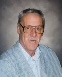 Jacques Parent (Obituary)