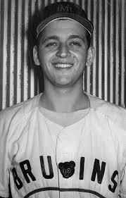 Nashville Vols all-time roster