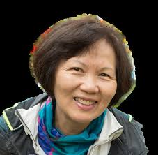 JUNE/JULY 2024 SERVING SEVENTH-DAY ADVENTISTS IN THE LAKE UNION SINCE 1908