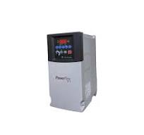 Allen-Bradley 22B-D017N104 – DDPARTS SOLUTION