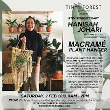 Dapatkan memori ponsel anda, unduh aplikasinya secara gratis. Yuna Hello Pretty People New Workshop Happening Next Facebook