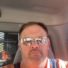 You really are gorgeous and God any guy would be so lucky to have you