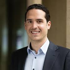 IOU Financial CEO And Leadership: Executives and Demographics