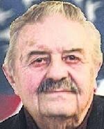 Michael Marchese Obituary (2018)