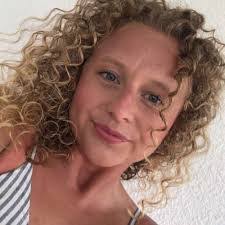 Madison Needham's Instagram, Twitter & Facebook