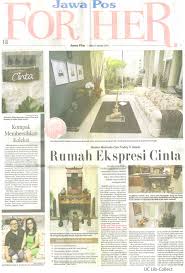 Denah rumah minimalis terdiri dari bagian interior yang ringkas dan biaya pembangungan yang murah✅. Rumah Ekspresi Cinta Universitas Ciputra