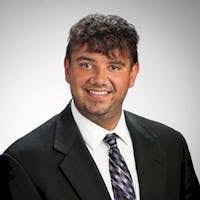 Used-Car-Dealer Dealerships in Wisconsin