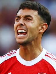 Sí primera mamá tiempo e hija follando y movieing