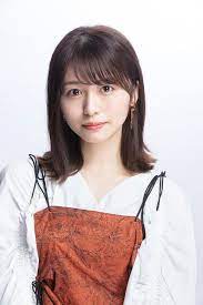 Collection by j s • last updated 2 hours ago. é•·æ¿±ã­ã‚‹ å–§å˜©æ™‚ã®å¯¾å‡¦æ³•æ˜Žã‹ã™ 1ç•ªãƒ€ãƒ¡ãªãƒ'ã‚¿ãƒ¼ãƒ³ã ã¨æ€ã† ãƒ¢ãƒ‡ãƒ«ãƒ—ãƒ¬ã‚¹