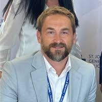 Leah Levesque Email & Phone Number