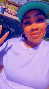 I'm in a bit of a dilemma I have a 2 yr old sweet American bulldog I love  her so much but my car has broke down and my job has put