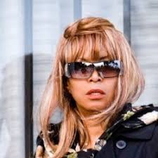 Disney's Women in Tech