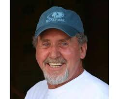 Jerry Williams Obituary (1945